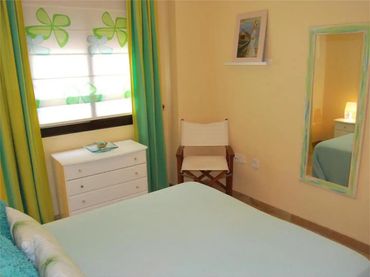 Apartamento en  Urbanizacion Marina de la Duquesa 157 - Foto 28