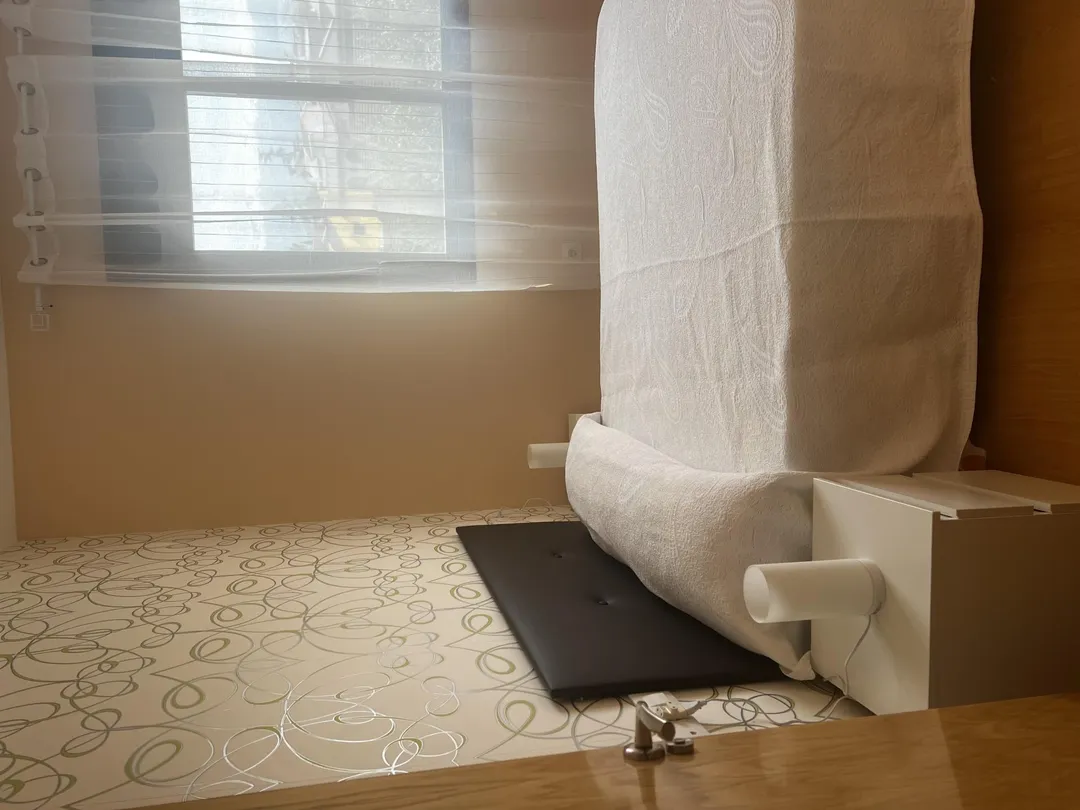 Piso en  Calle Boabdil 2 - Foto 14