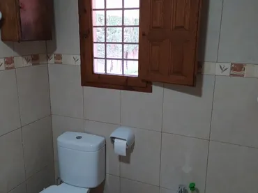 Piso en  Campa Palacios 1 - Foto 8