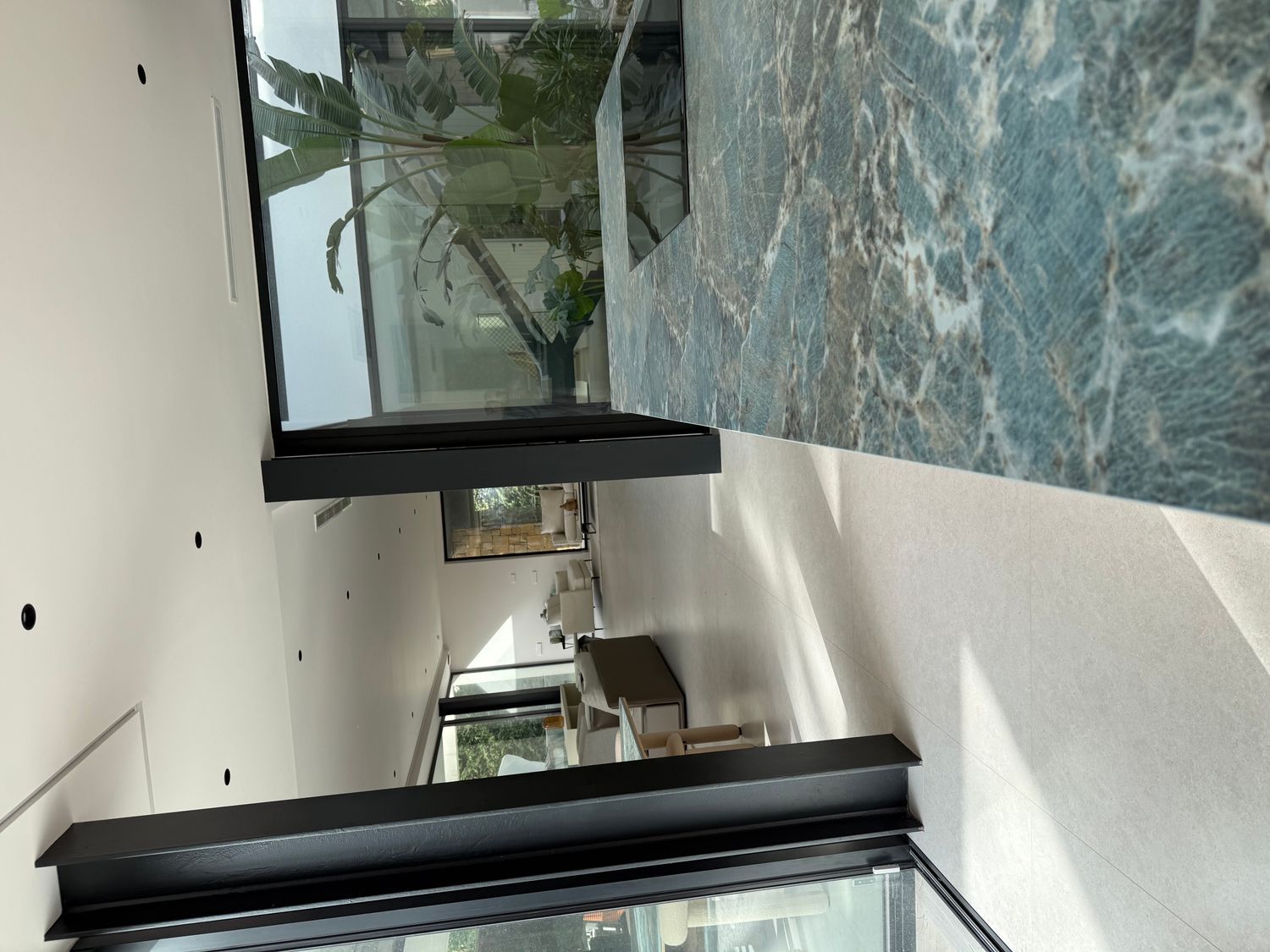 Casa independiente en Barrio Sierra Blanca - Foto 7