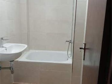 Piso en Santa Justa - Foto 3