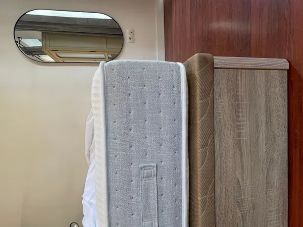 Estudio en Barrio San Vicente - Foto 18