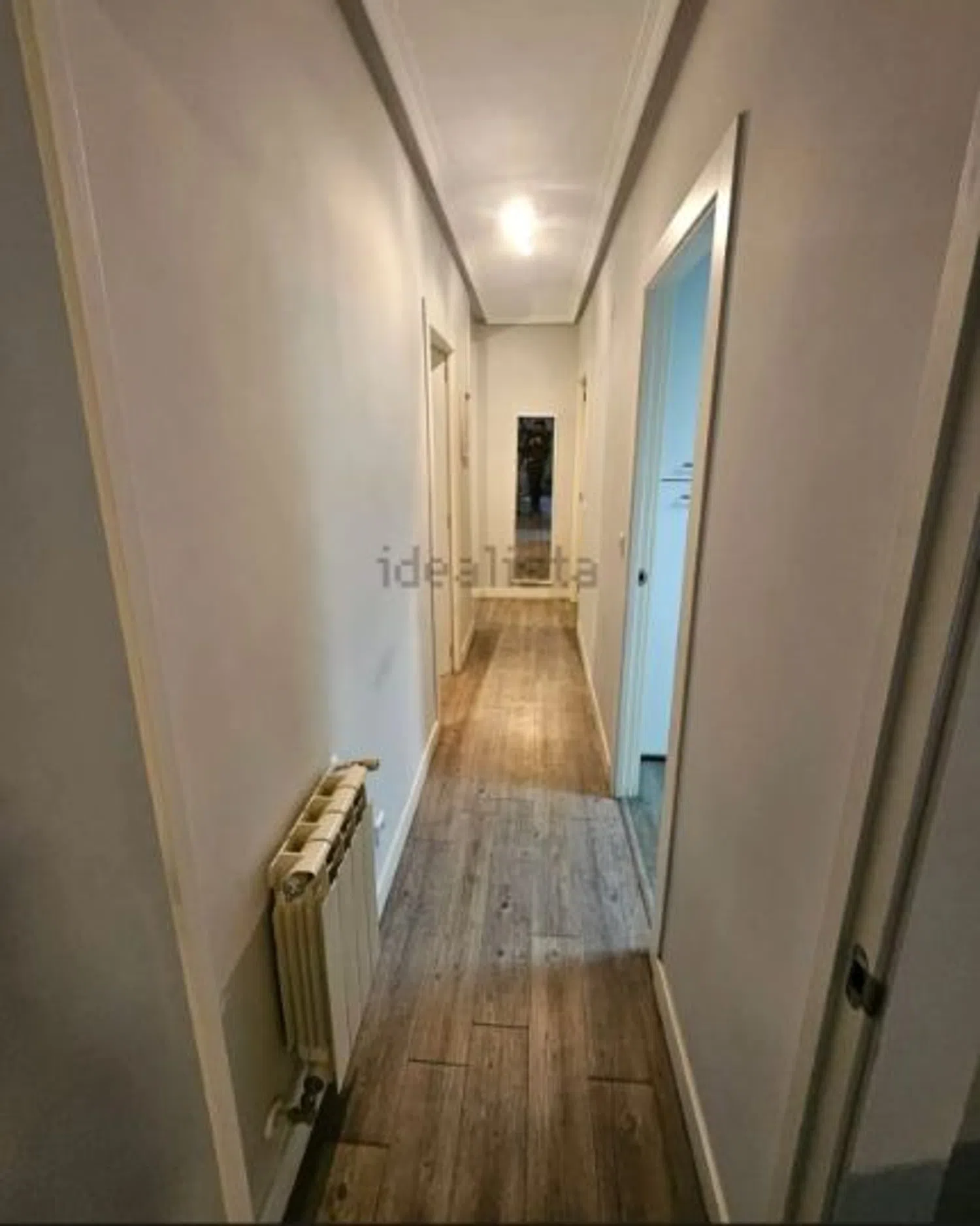 Piso en calle de la Libertad, 50 - Foto 2