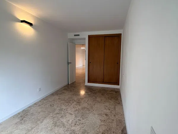 Piso en Calle de Luis Bolinches Compañ, 27, Penya-Roja - Foto 4