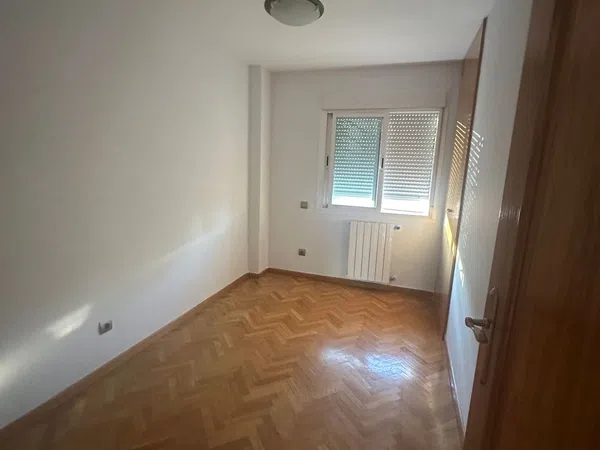 Chalet pareado en avenida de Francisco Guerrero, 2 - Foto 10