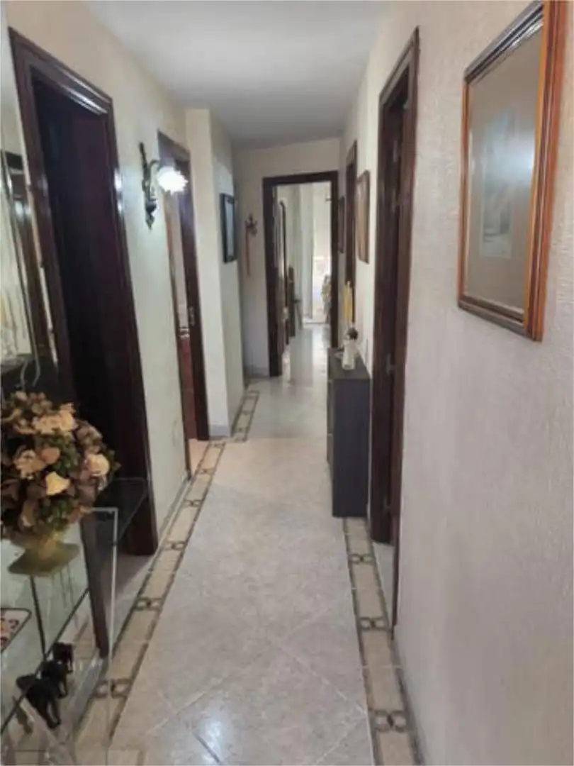 Piso en rincón de loix - Foto 2
