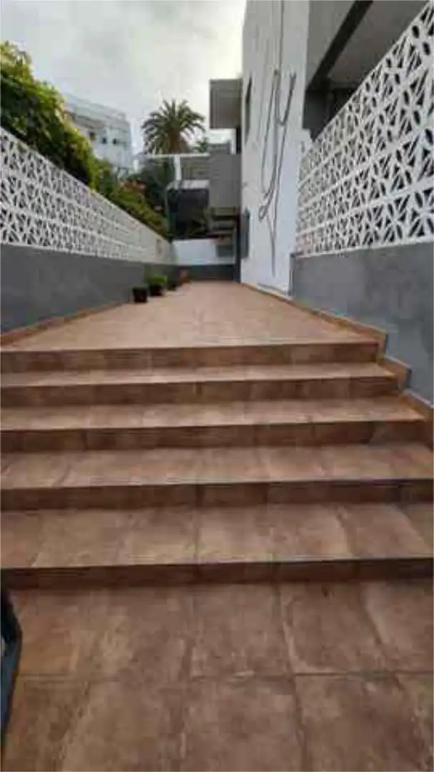Apartamento en San Fernando, El Taoro, Pto - Foto 9