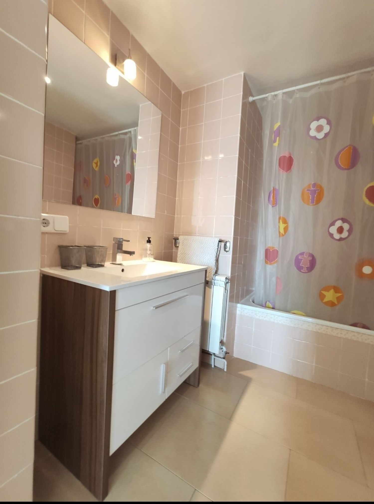 Ático en avenida Doctor Federico Rubio y Gali, 86 - Foto 15