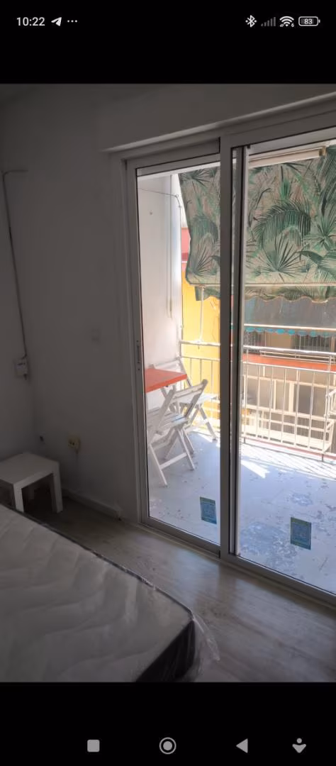 Piso en  Carrer Prosperitat 7 - Foto 2