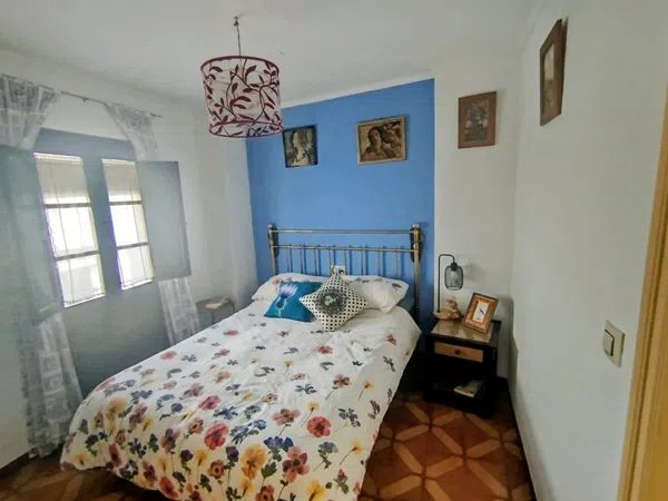 Casa de pueblo en Calle Portezuelo, 113 - Foto 15