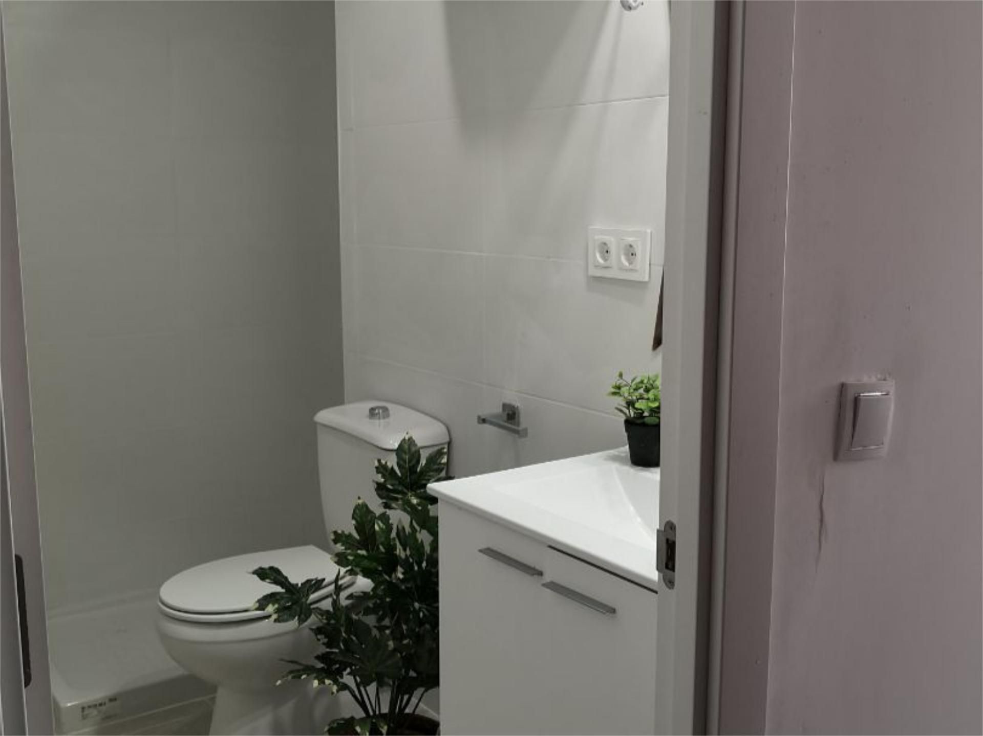 Piso en  Carrer de Miguel Servet 15 - Foto 11