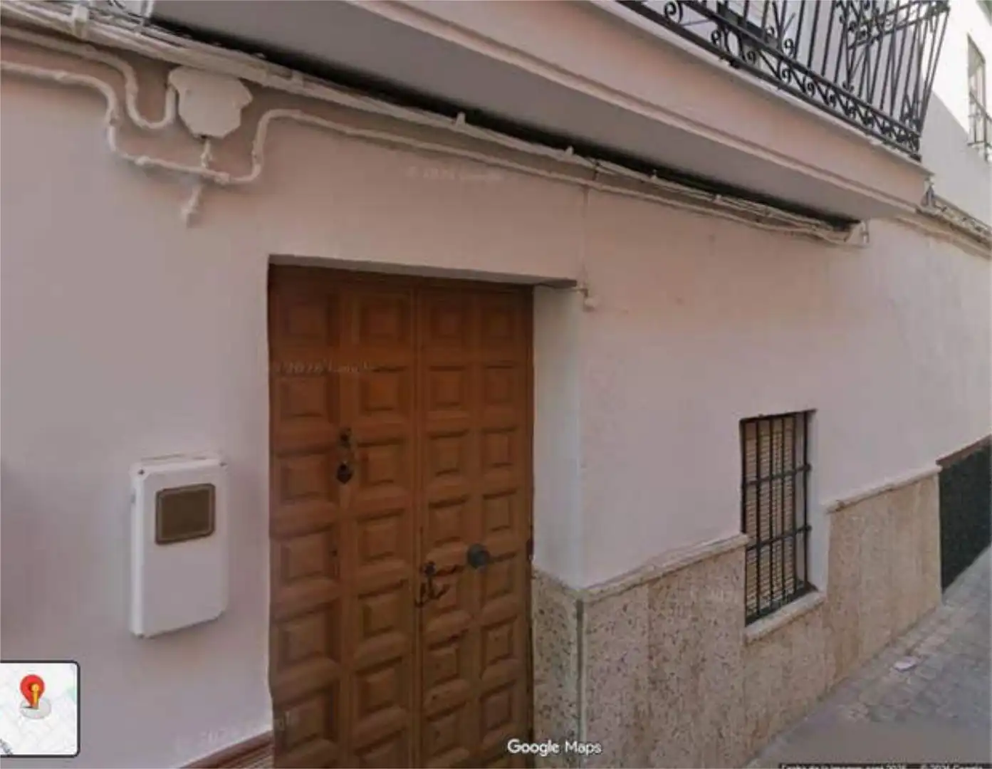 Chalet en Cantareros - Foto 2