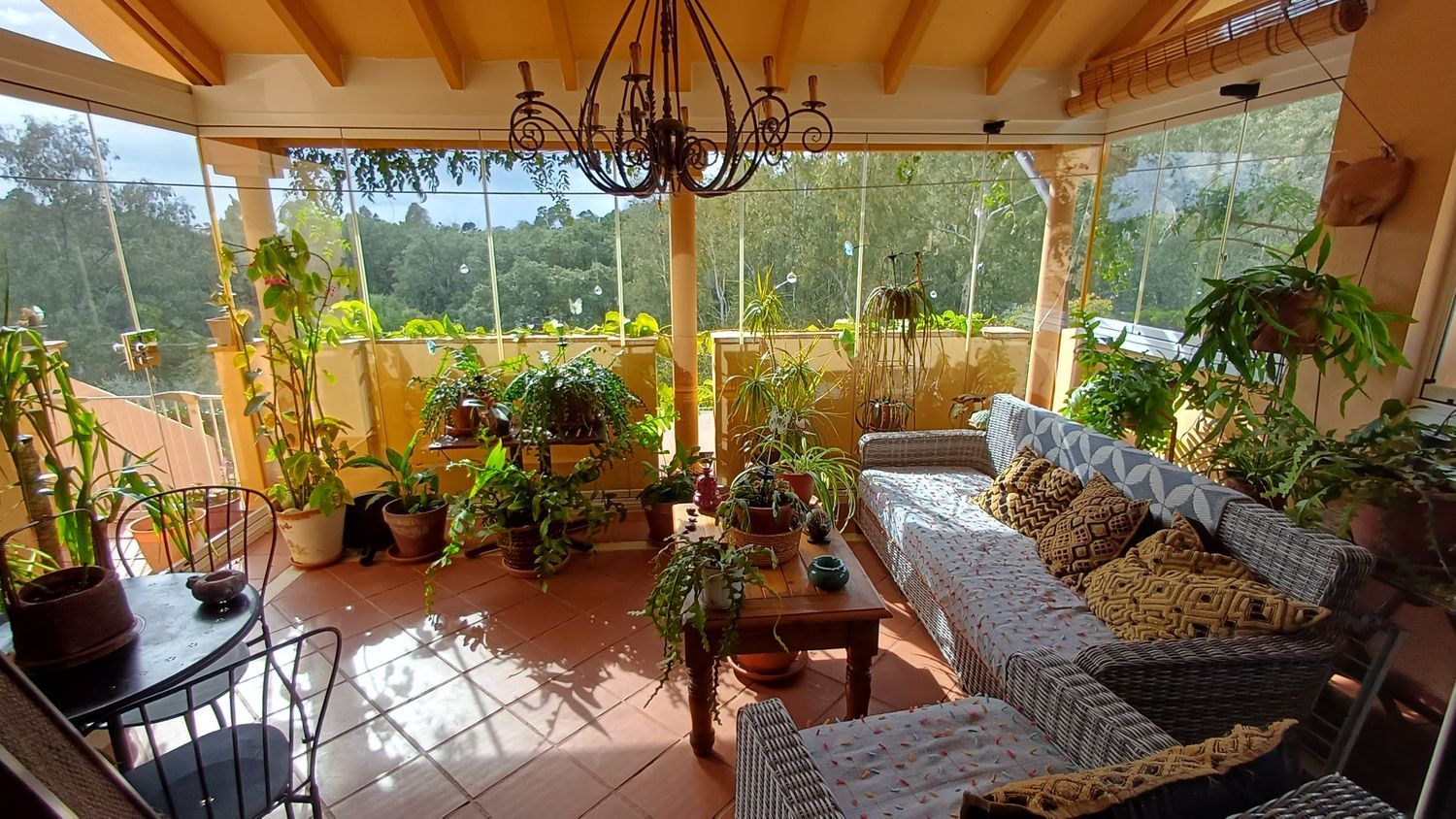 Piso en calle Hiedra, 26 - Foto 28