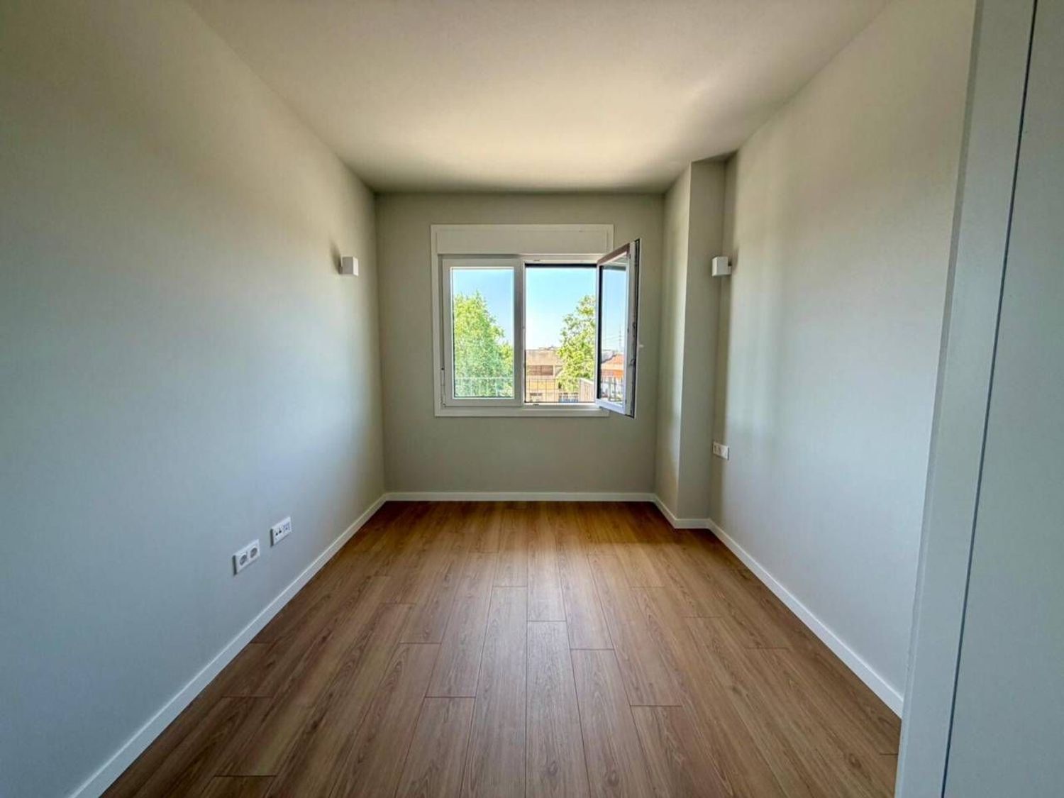 Piso en Camino Can Petit, Sant Pere Nord - Foto 17