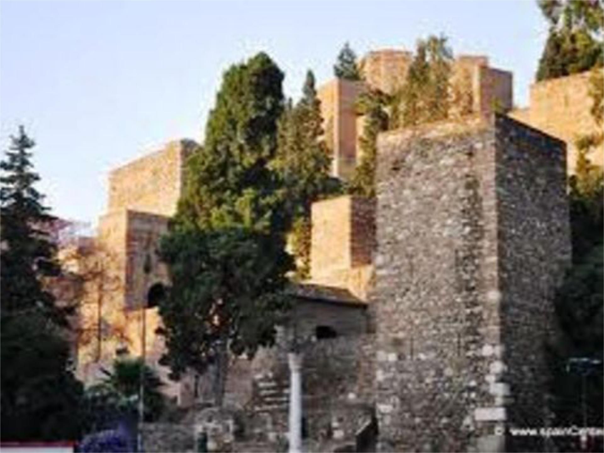 Apartamento en  Calle Panaderos 10 - Foto 13