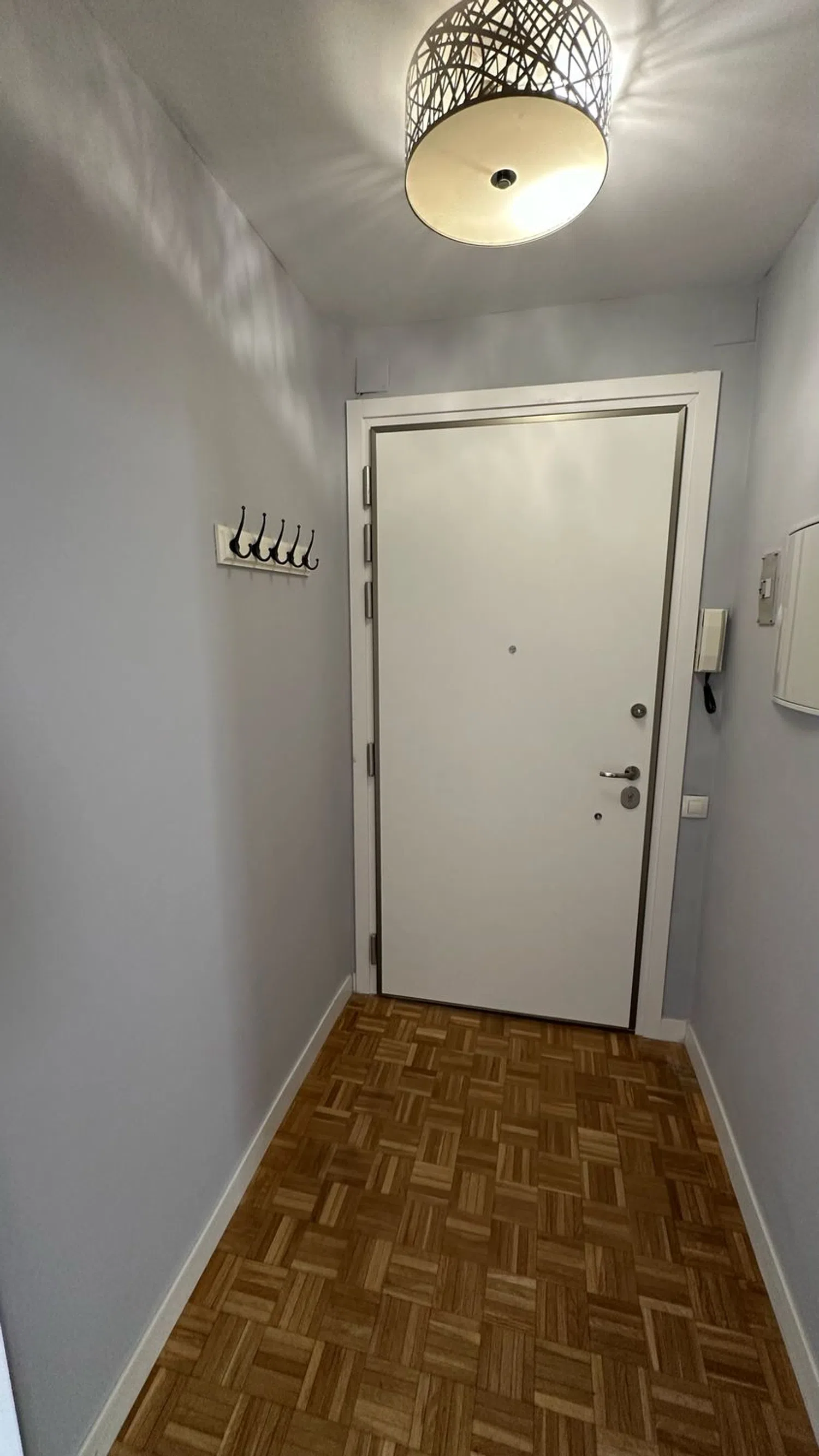 Piso en calle de Rodríguez San Pedro, 35 - Foto 3