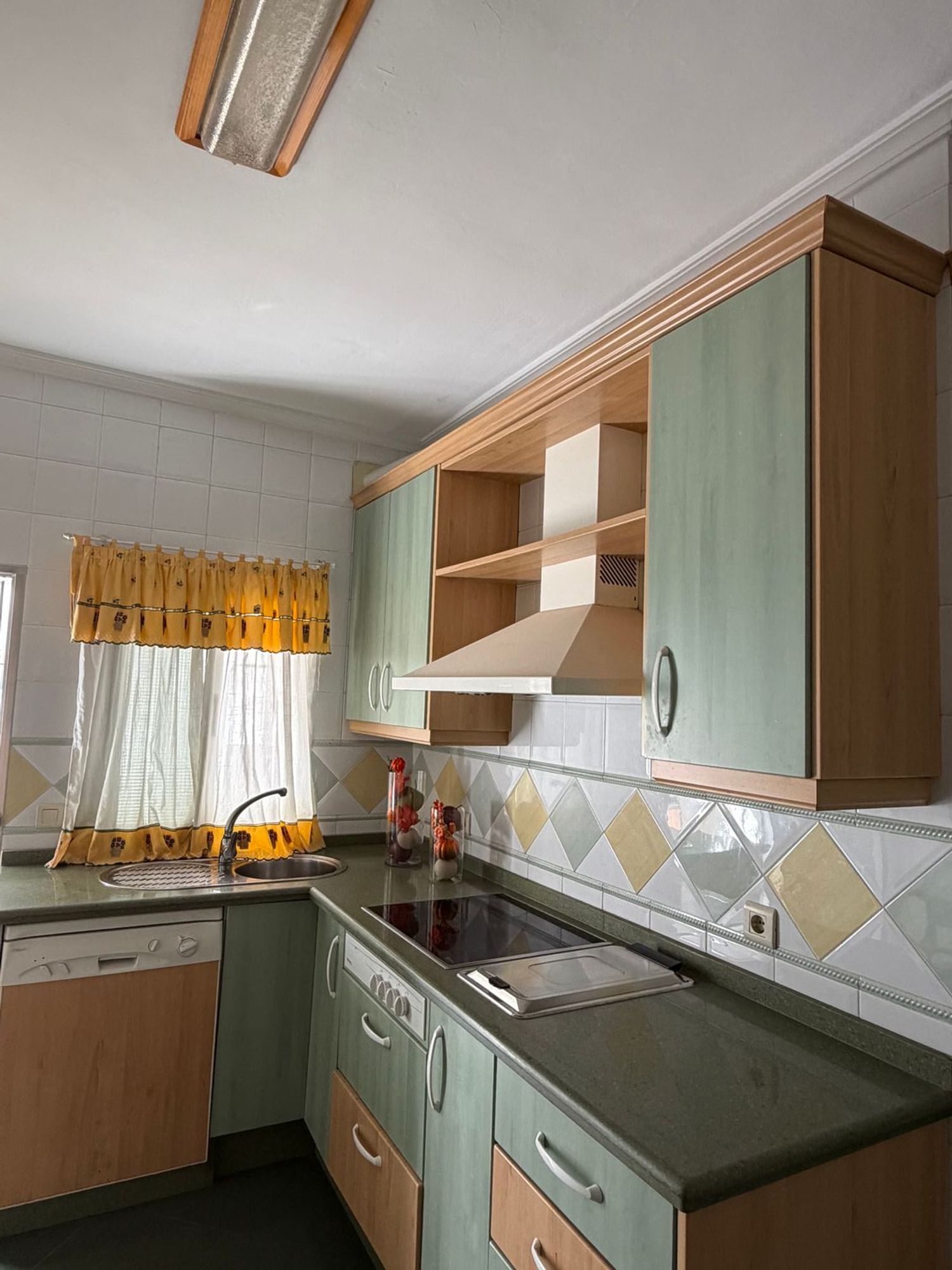 Piso en Virgen de la esperanza s/n Sn - Foto 13