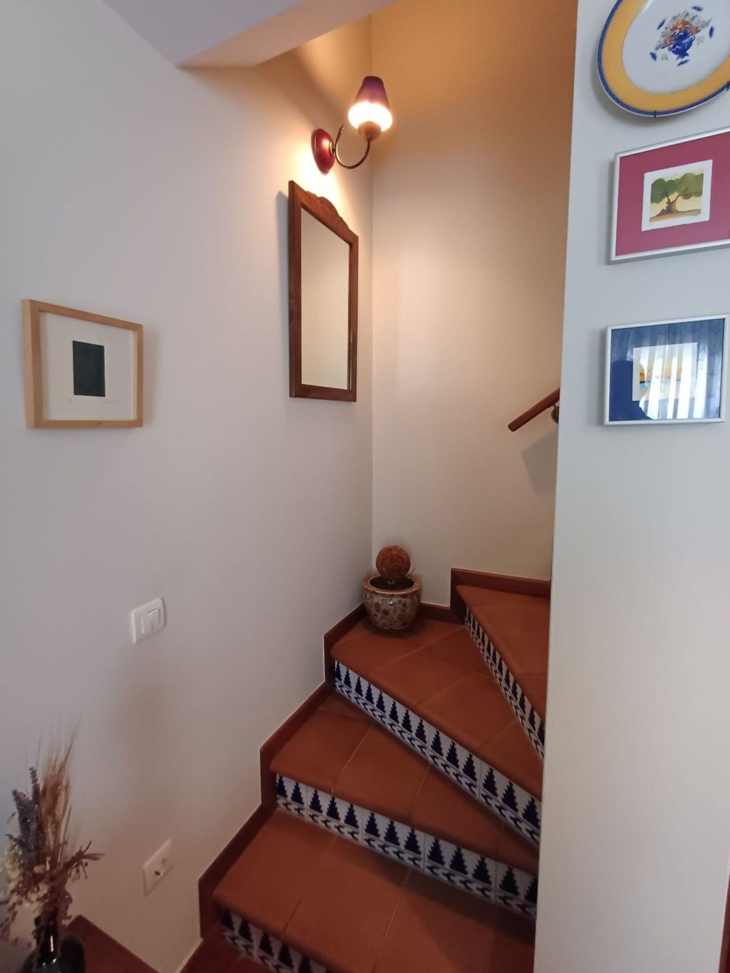 Chalet adosado en Urbanizacion Jardines de Villar, 105 - Foto 9