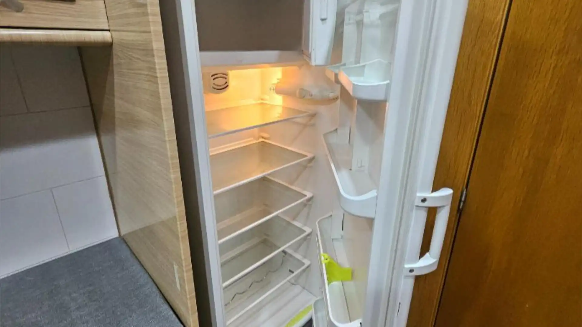 Piso en  Avinguda de les Garrigues 38 - Foto 9