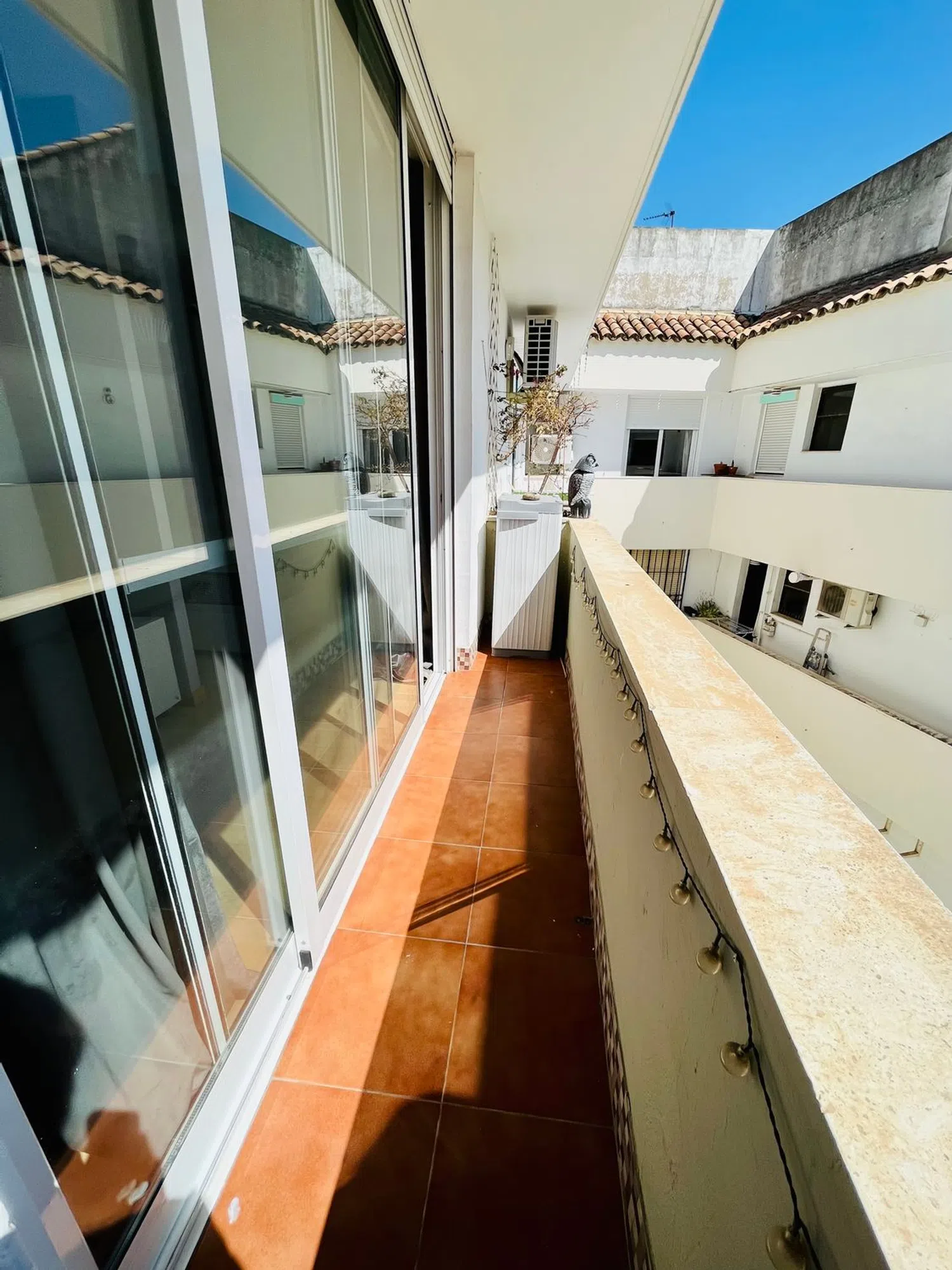 Piso en calle Gravina, 13 - Foto 14