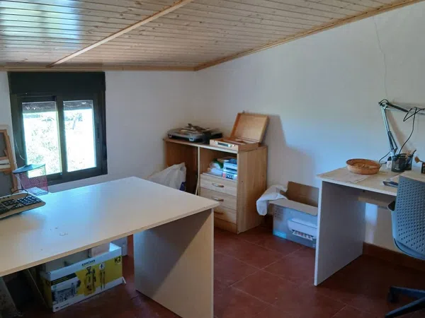 Casa rural en camino s/n - Foto 11