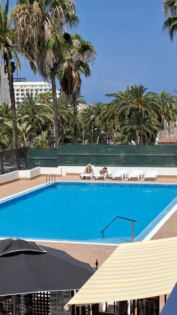 Apartamento en  Avenida Santiago Puig 7 - Foto 23