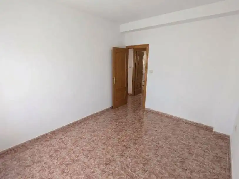 Piso en  Calle Compositor Albéniz 3 - Foto 11
