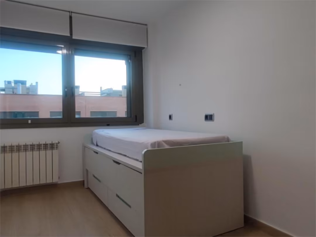 Piso en  Carrer de Bac de Roda 6 - Foto 17