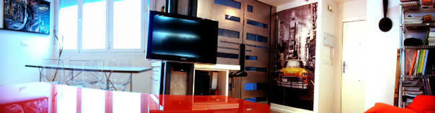 Piso en calle Virgen de Fátima, 3 - Foto 16