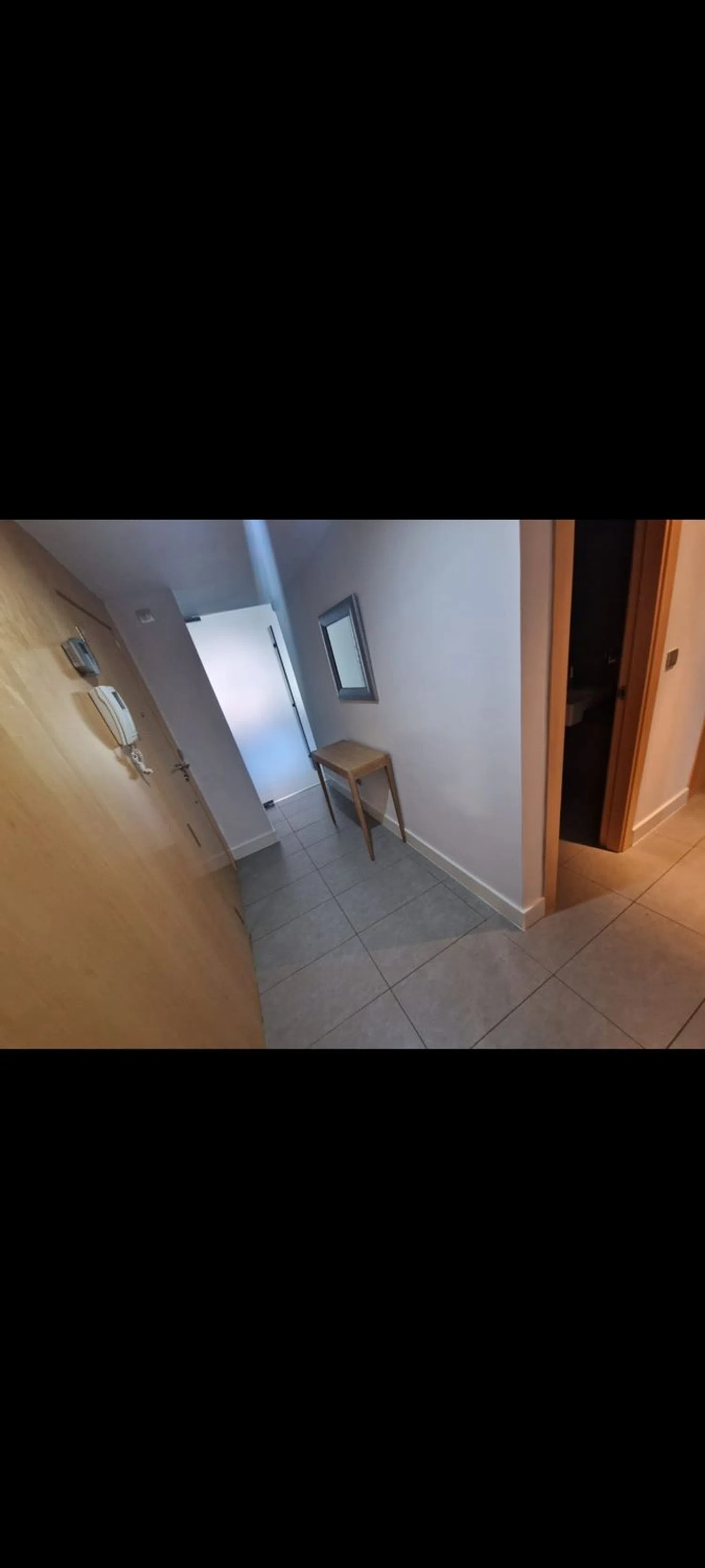 Piso en avenida de la Investigación, 8 - Foto 16