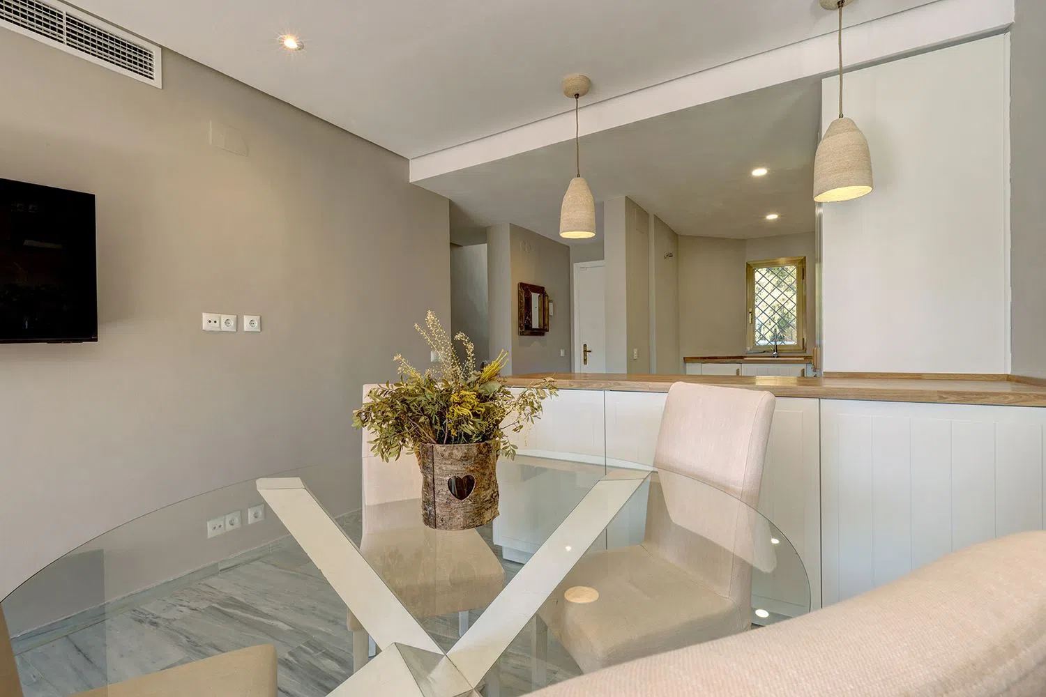 Ático en real de zaragoza, 40 - Foto 7