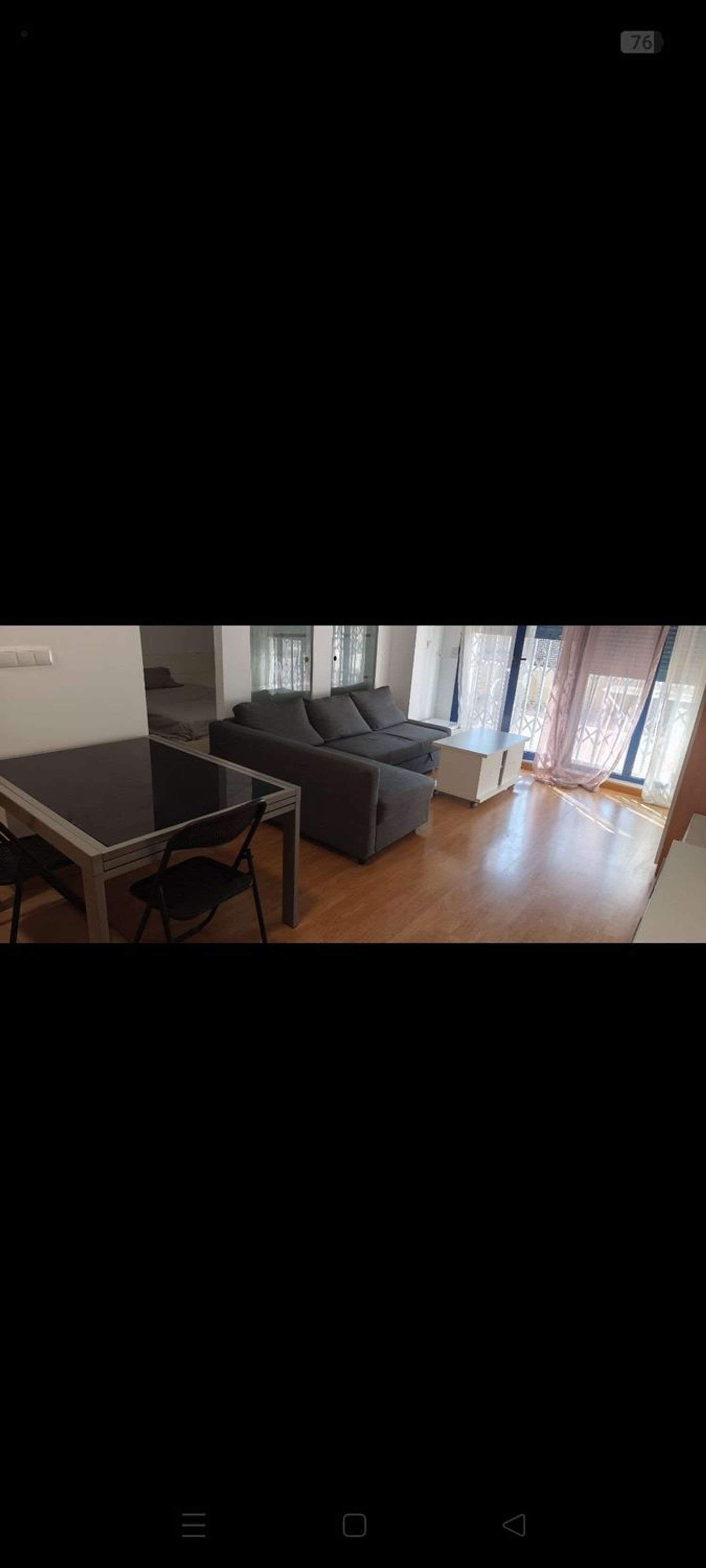 Piso en Marina Alta, 5 - Foto 9