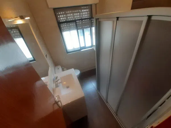 Chalet adosado en Calle Joaquín Sorolla, 39, La Plata - Foto 6