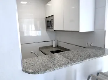 Piso en  Urbanizacion Pueblo Nuevo n 13 - Foto 6