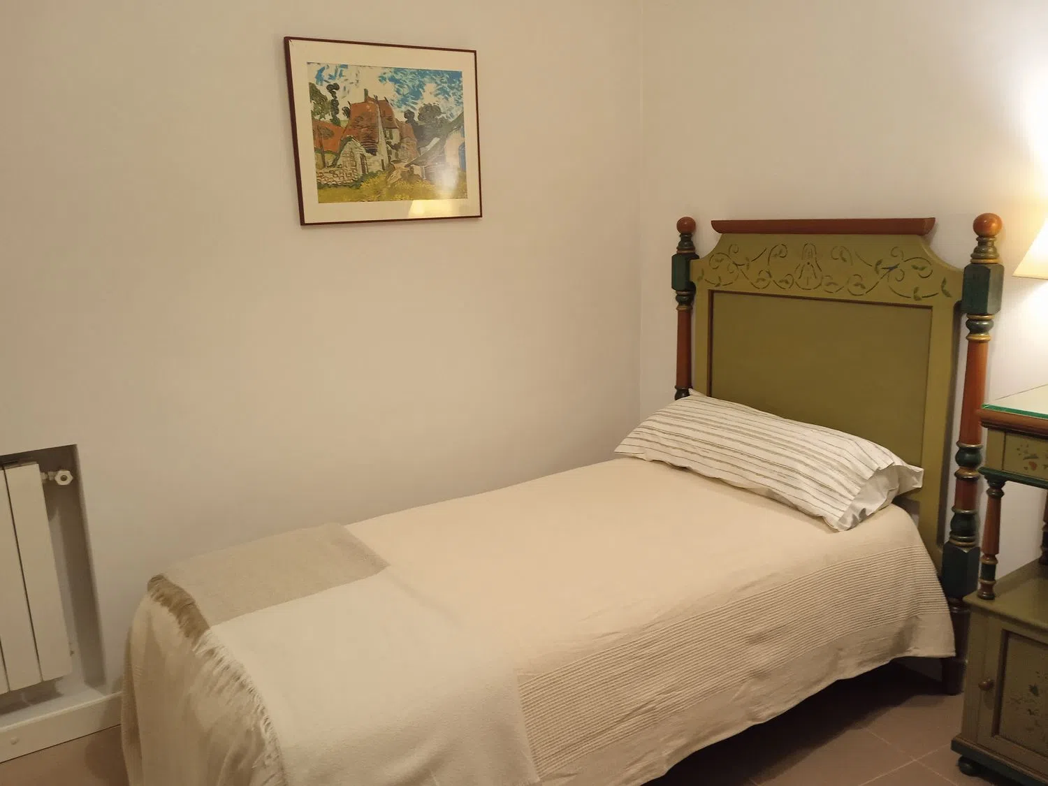 Piso en calle Beire, 50 - Foto 9