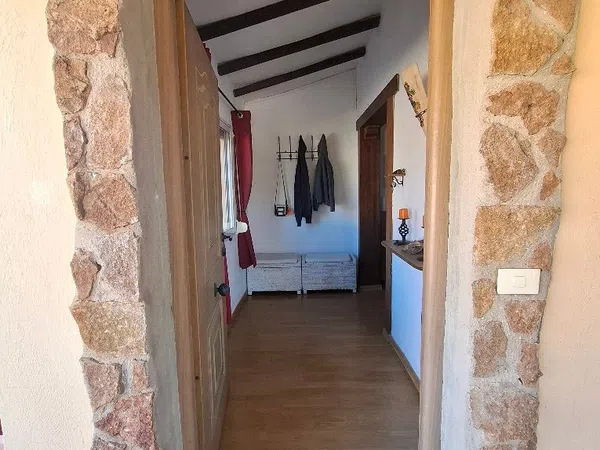 Casa o chalet independiente en Avenida de Moixent, 12 - Foto 10
