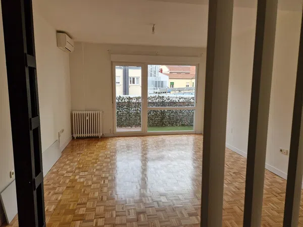 Piso en Calle Pradillo, 10 - Foto 9