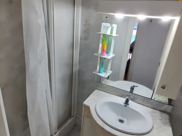 Ático en calle de Manolo Taberner, 33 - Foto 9