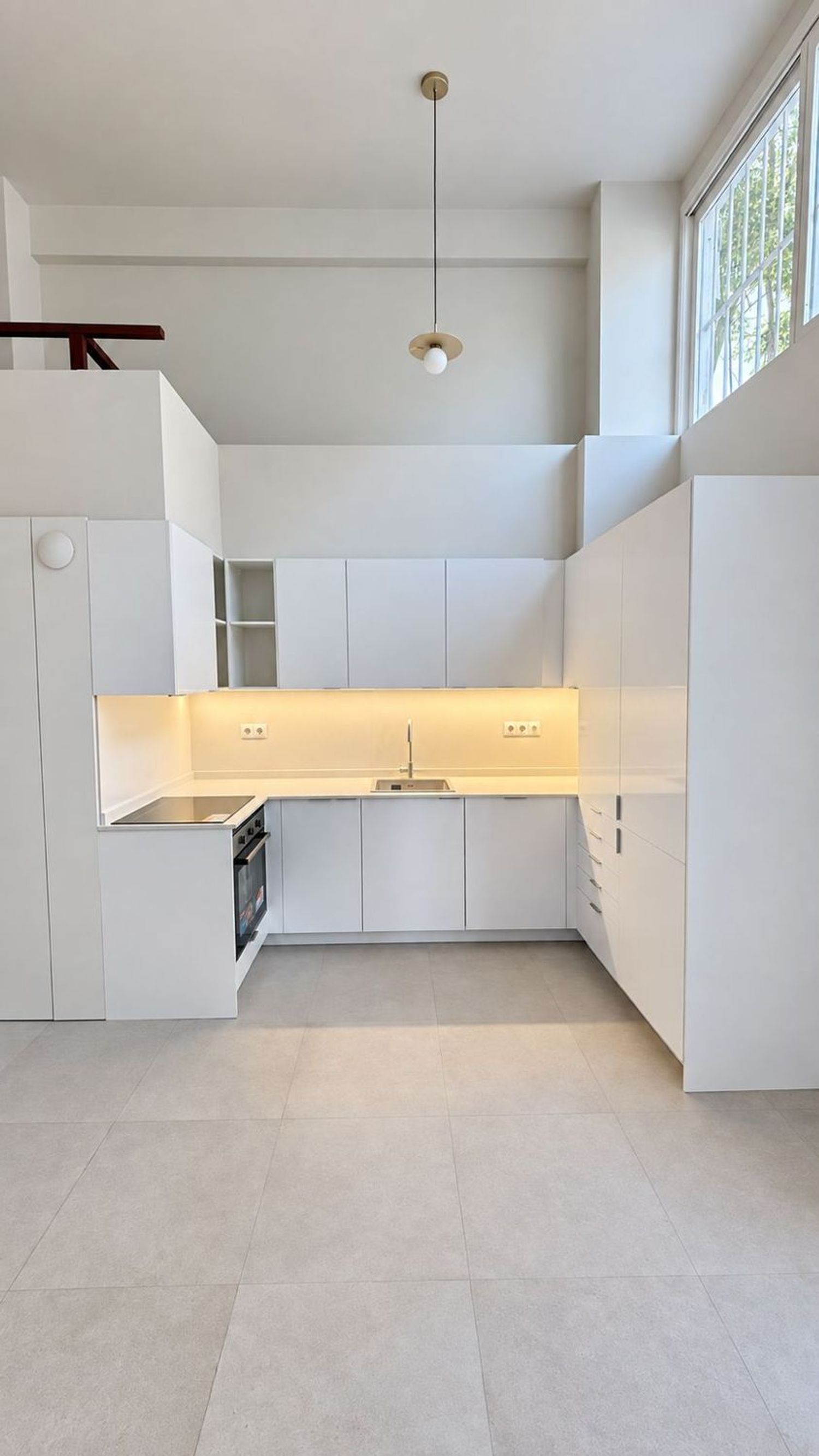 Estudio en Avenida del Arroyo de los Ángeles, Victoria Eugenia - Foto 50