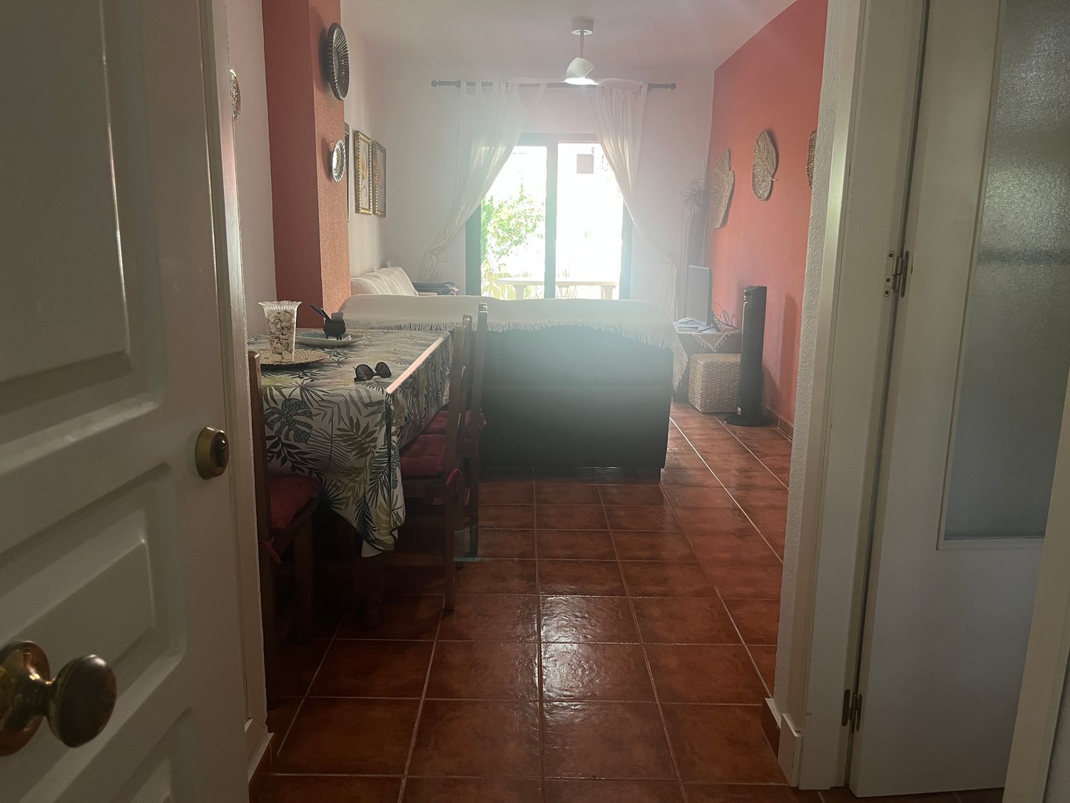 Piso en Urbanización Mar de plata s/n, Atlanterra, Atlanterra - Foto 2