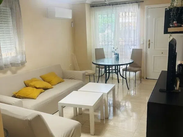 Piso en Avenida Central, 38, Costa Caribe - Foto 8