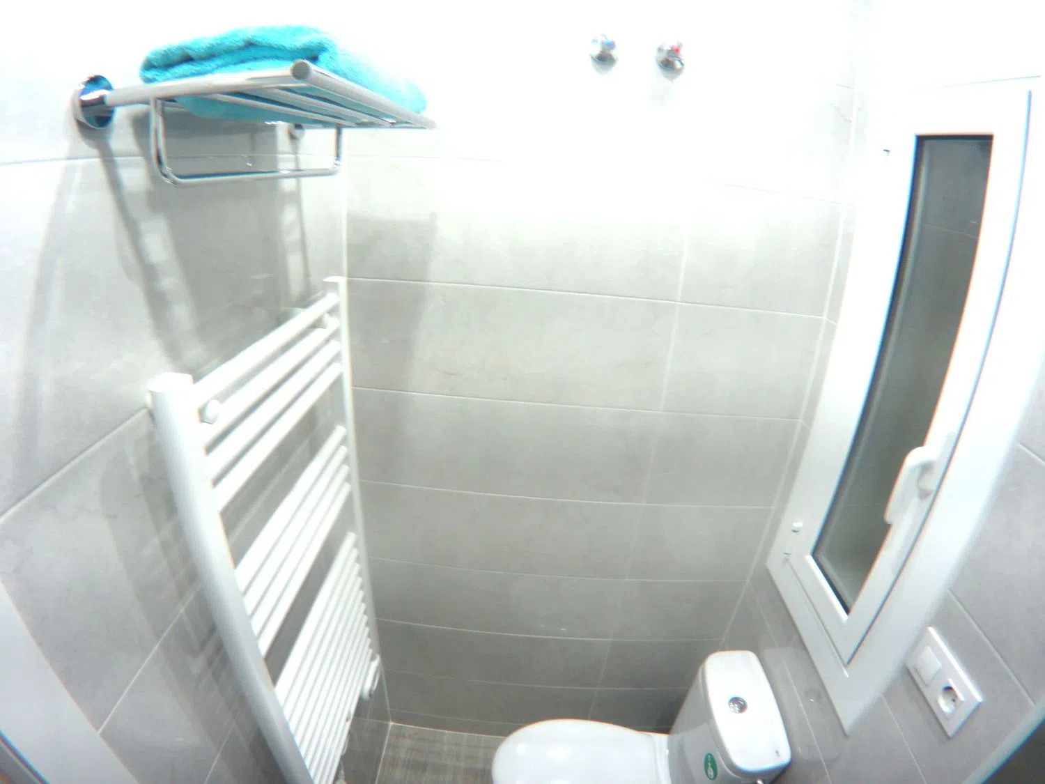 Piso - Foto 14