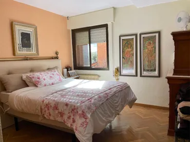 Chalet en  Calle San Agustín 24 - Foto 18