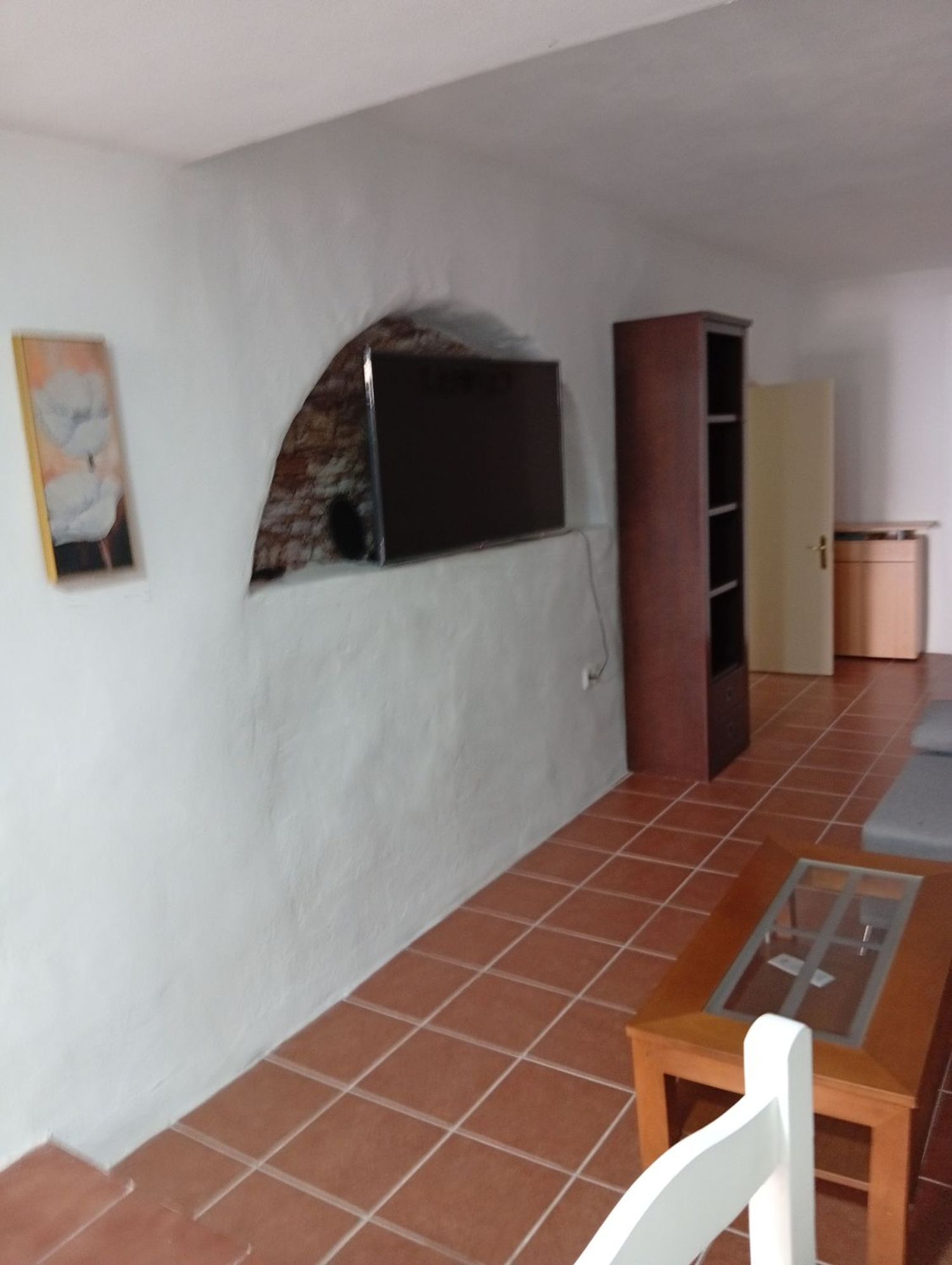 Loft en Calle San Luis, 15 - Foto 8