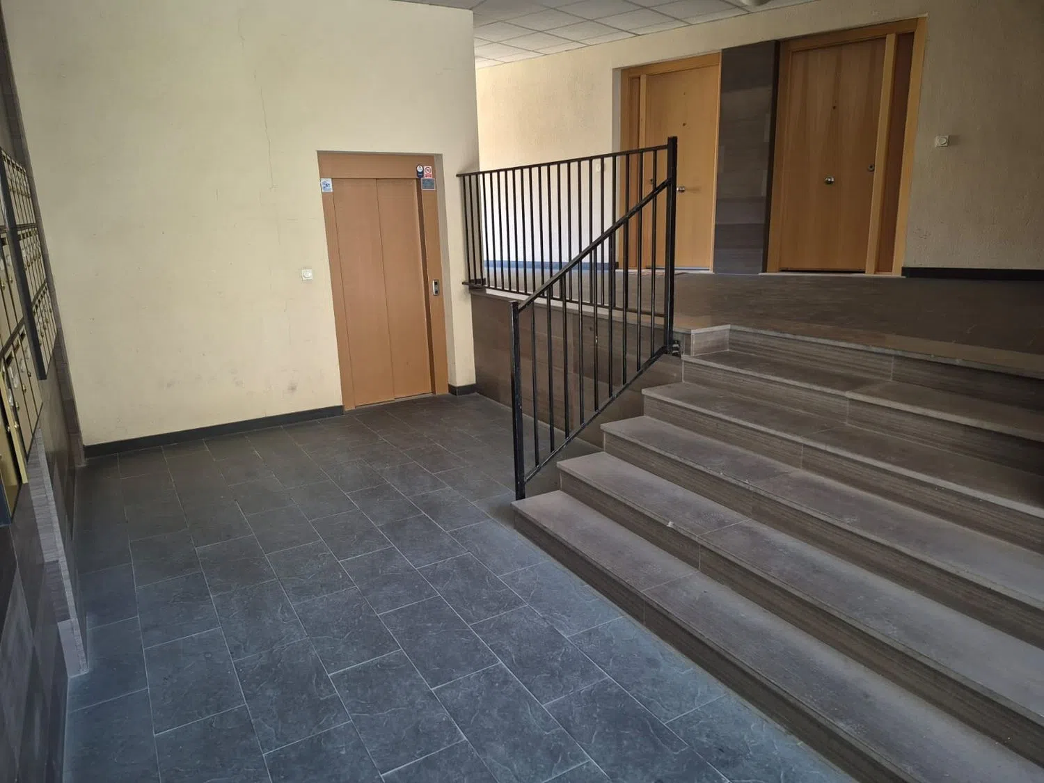 Piso en calle Madrid, 2 - Foto 12