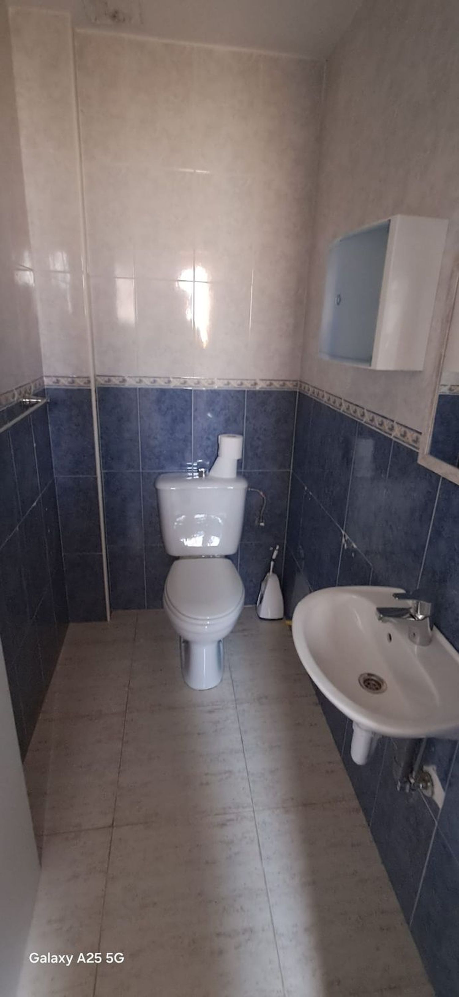 Chalet adosado en Calle Río Navia, 10, Los Narejos-Punta Calera, Los Narejos-Punta Calera - Foto 7