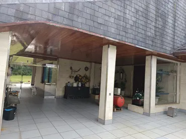 Chalet en - Foto 3