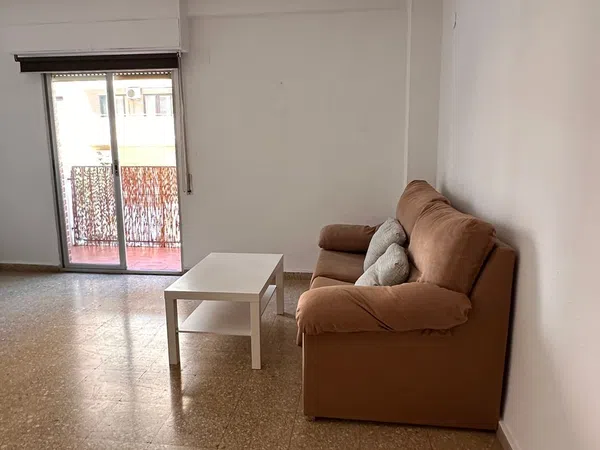 Piso en Sant Columbano, 12, Las Pedrizas, Las Pedrizas - Foto 11
