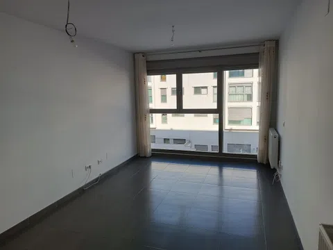 Piso en calle del Encanto, 5
