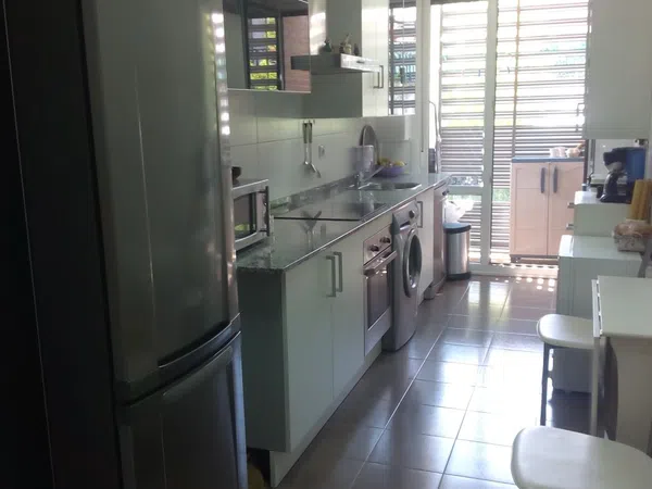Piso en Barrio Maeda, 22 - Foto 8